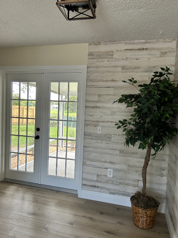 437 Via Palermo Ct - Photo 7 of 14