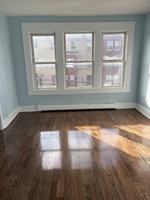 featured image of 610 18th Ave #2