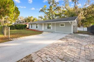 14700 State St - Photo 1 of 1