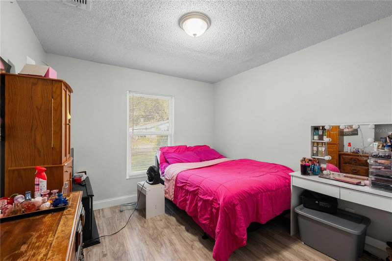 14700 State St - Photo 3 of 20