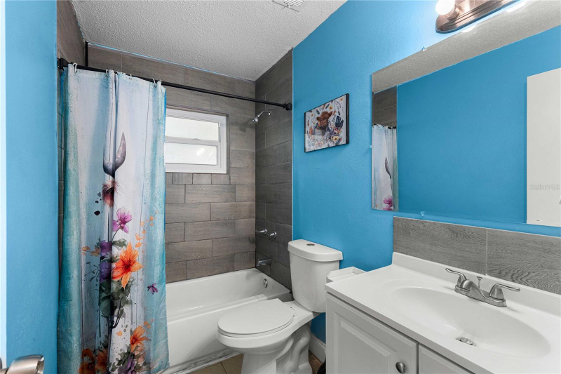 14700 State St - Photo 6 of 20