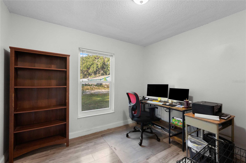 14700 State St - Photo 7 of 20