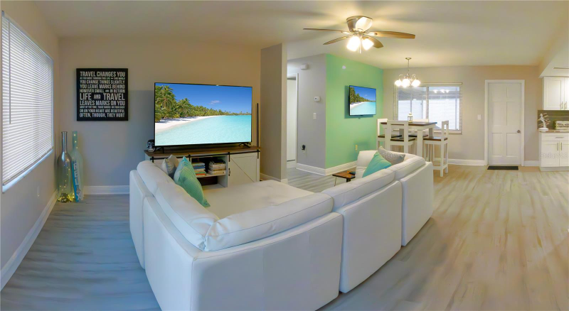 6414 Indiana Ave - Photo 4 of 20