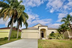 featured image of 24421 Breezy Oak Ct