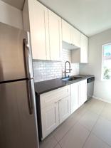 2009 Preuss Rd #10 - Photo 1 of 1