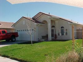 featured image of 4712 Solar Dr