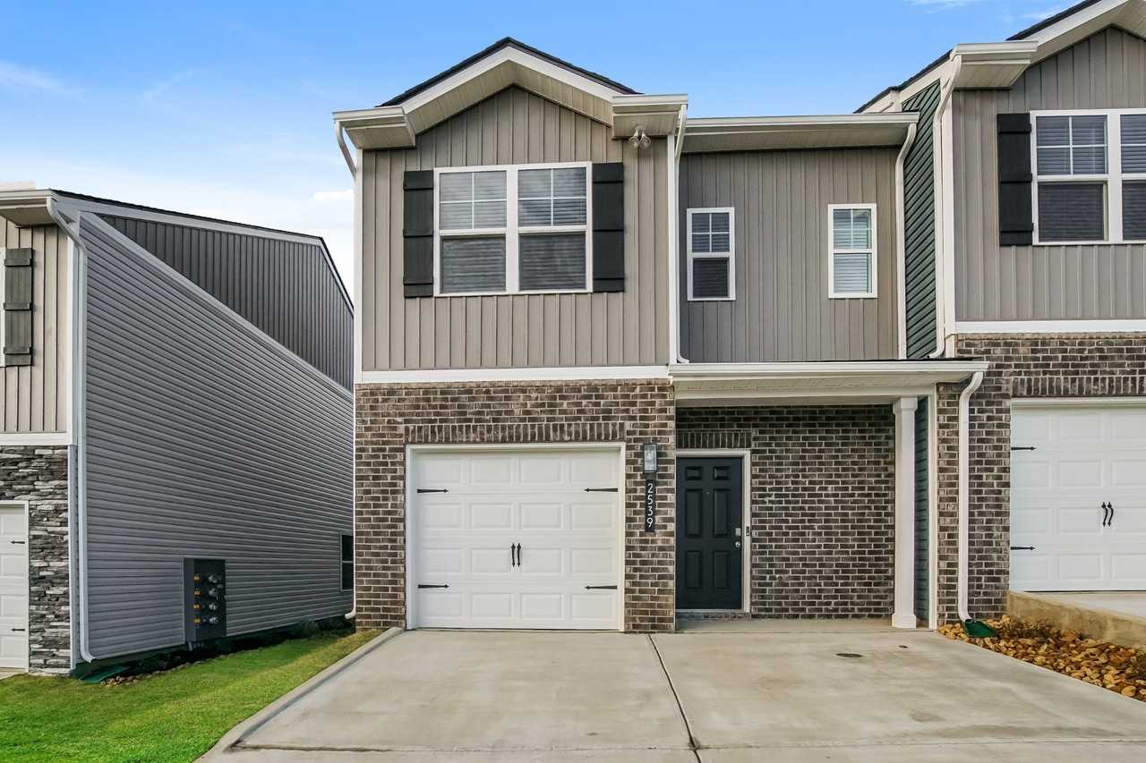 2539 2539 Legg Creek Lane - Photo 6 of 17