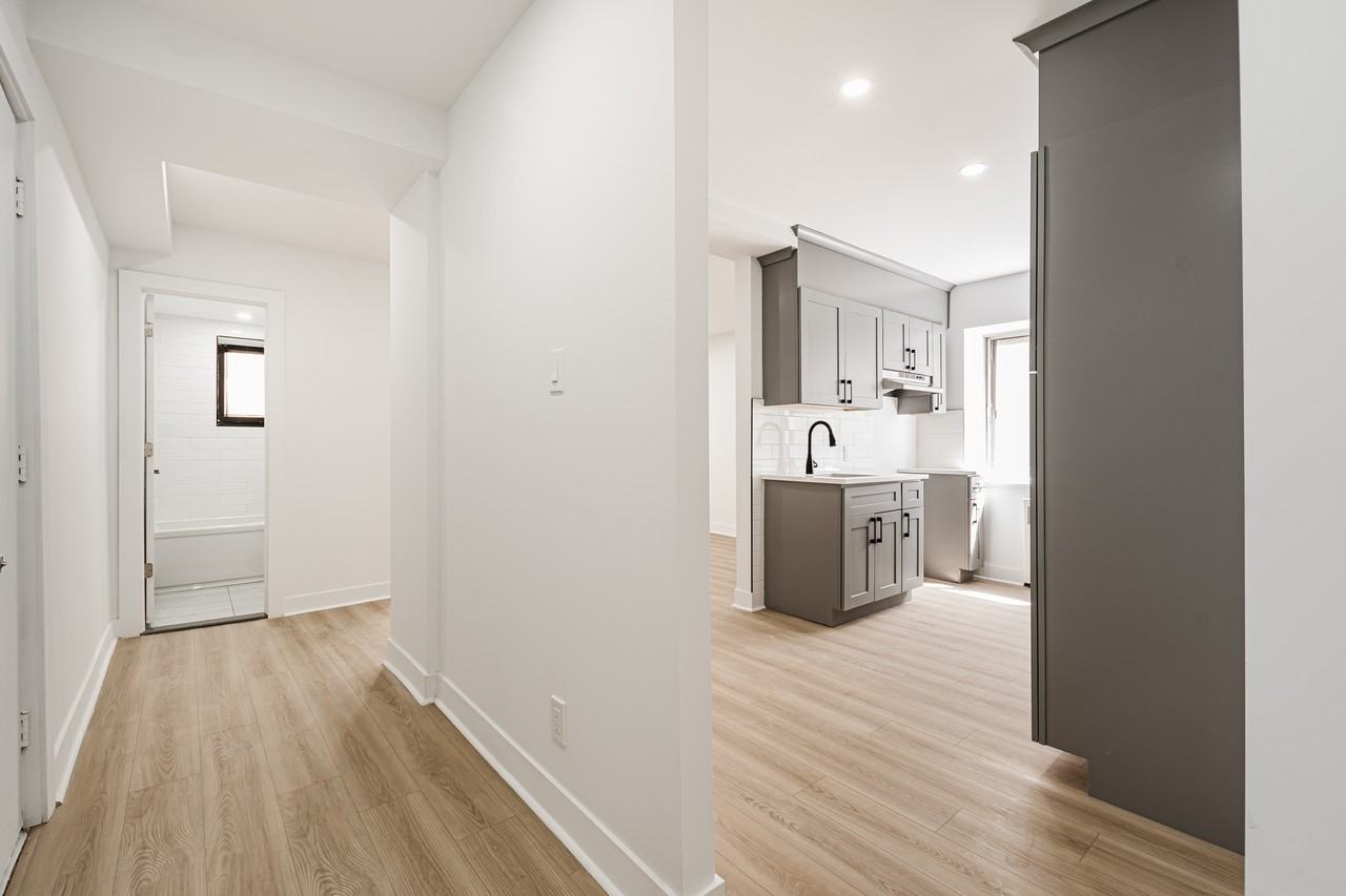 6540 Avenue Wilderton — photo 1
