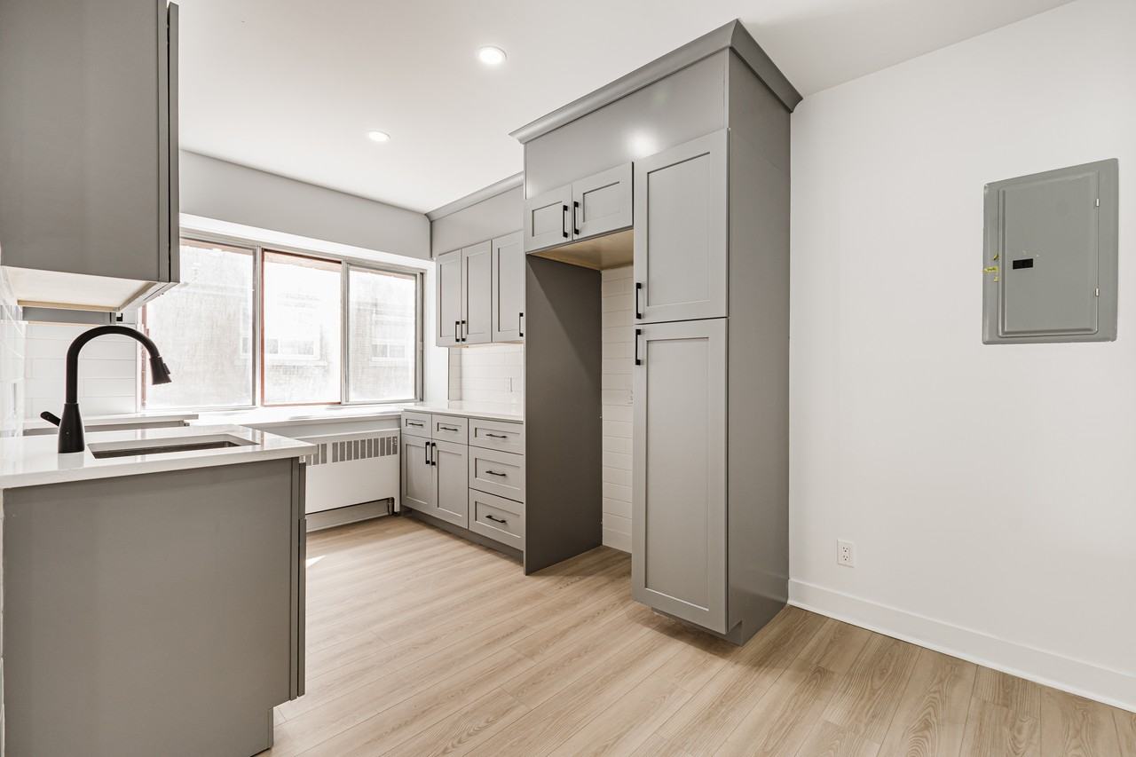 6540 Avenue Wilderton — photo 2