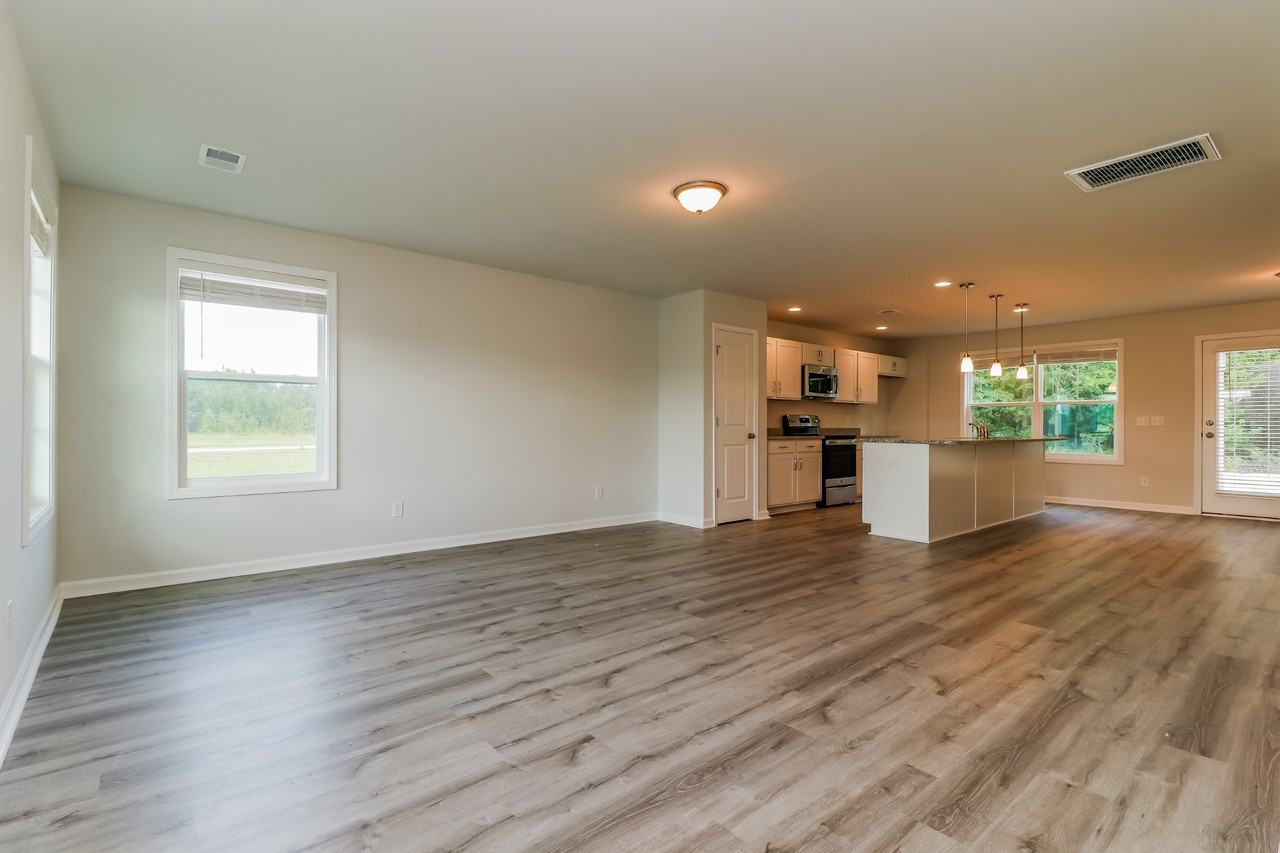 20 Wilkins Rd - Photo 3 of 21