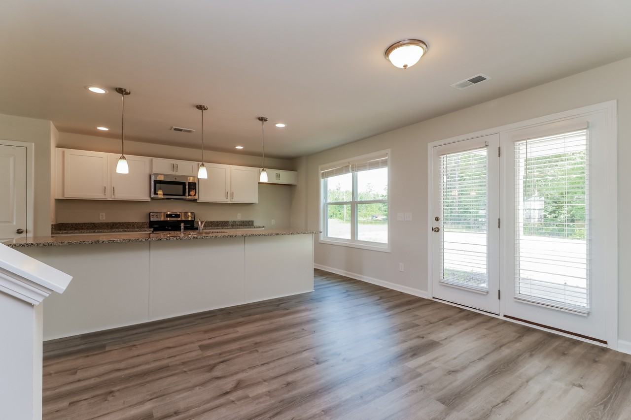 20 Wilkins Rd - Photo 5 of 21