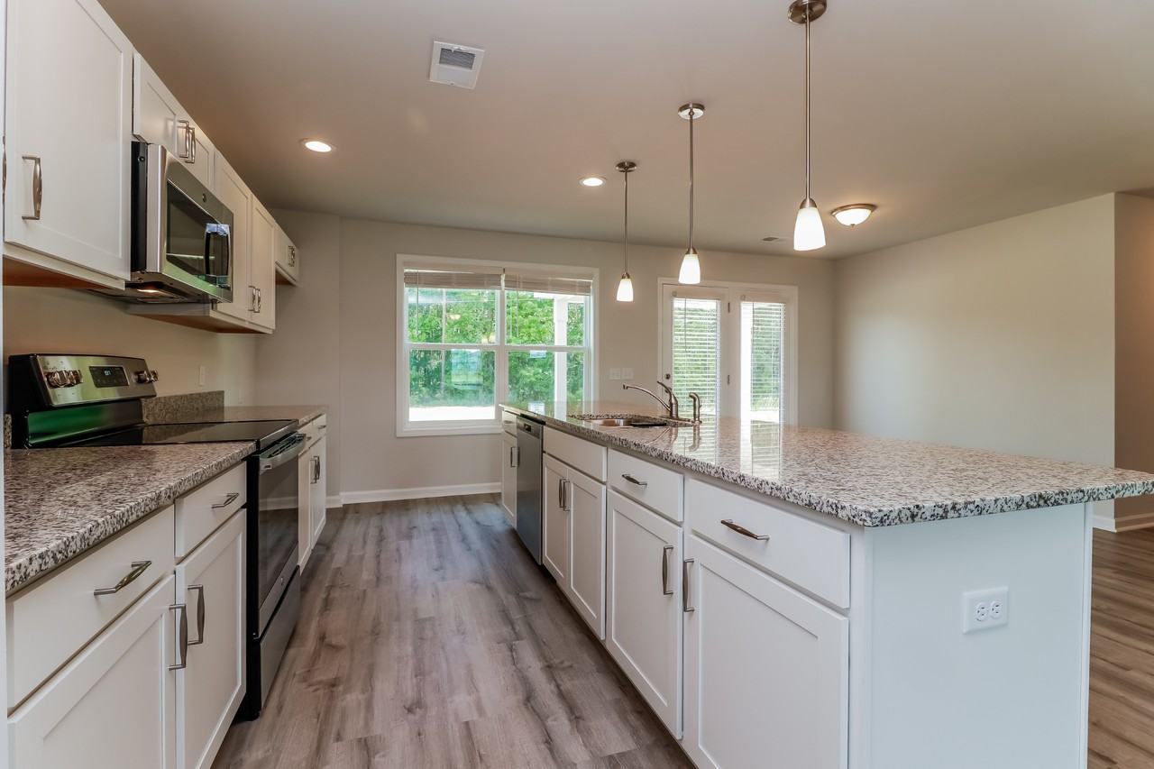 20 Wilkins Rd - Photo 6 of 21