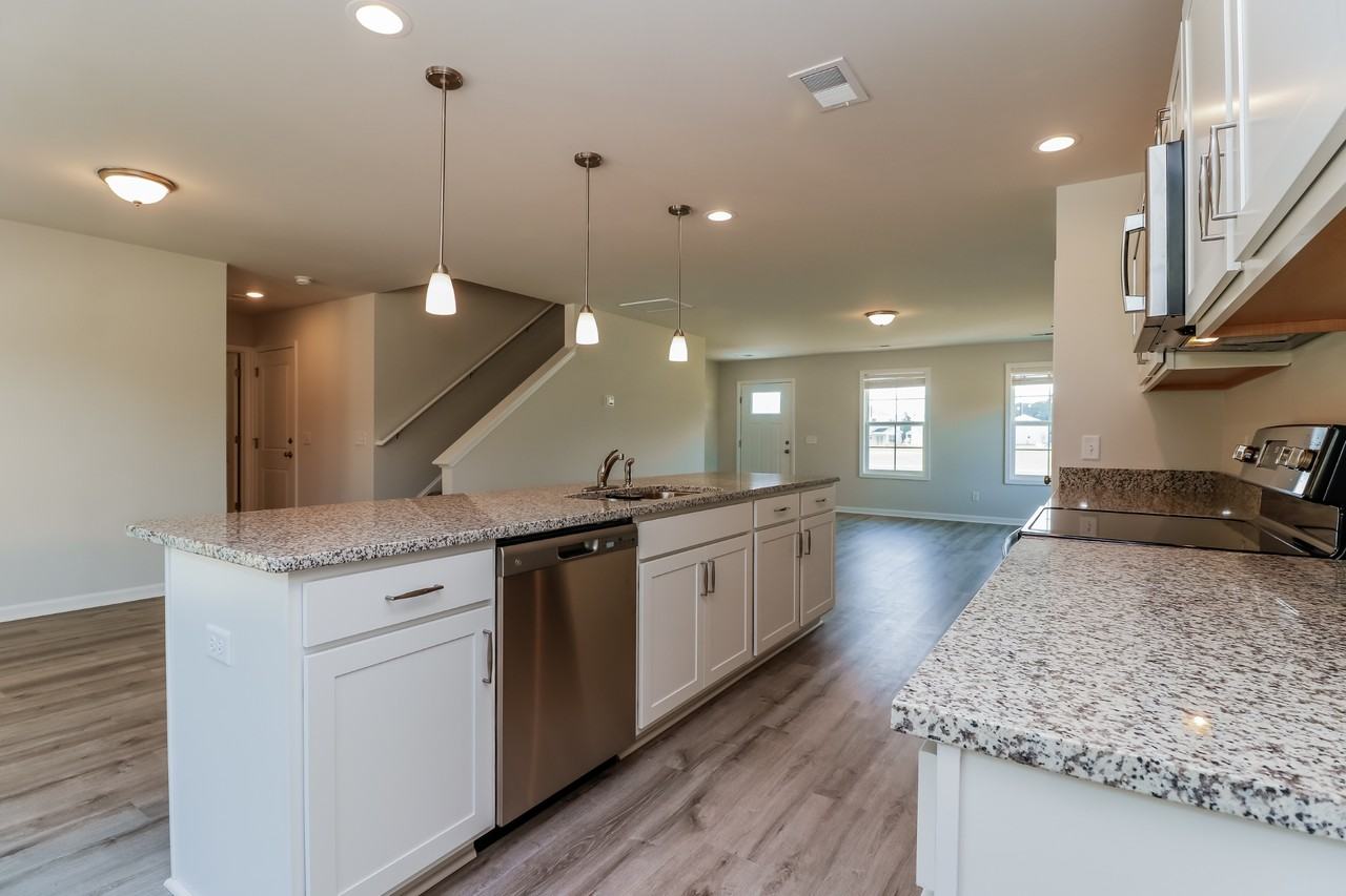 20 Wilkins Rd - Photo 7 of 21