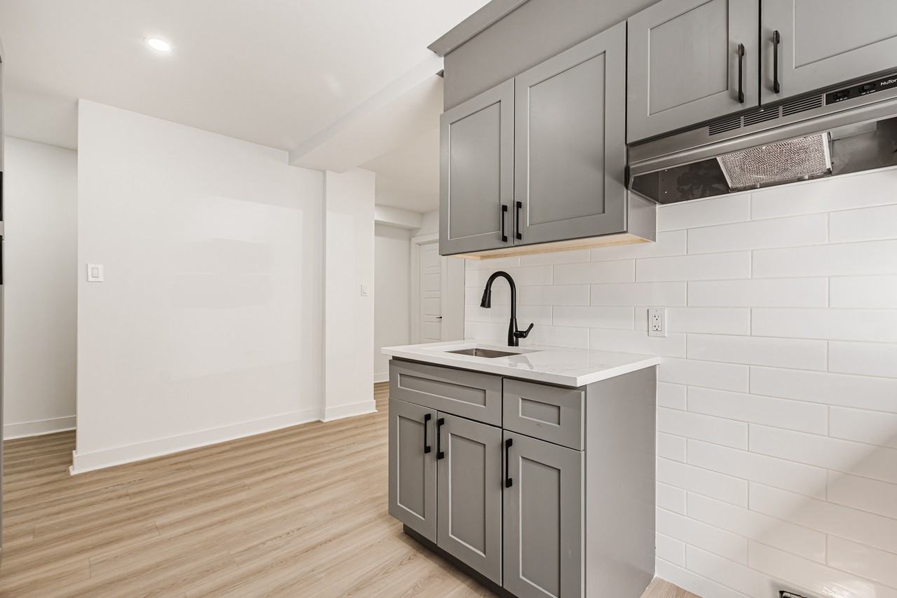 6540 Avenue Wilderton — photo 3