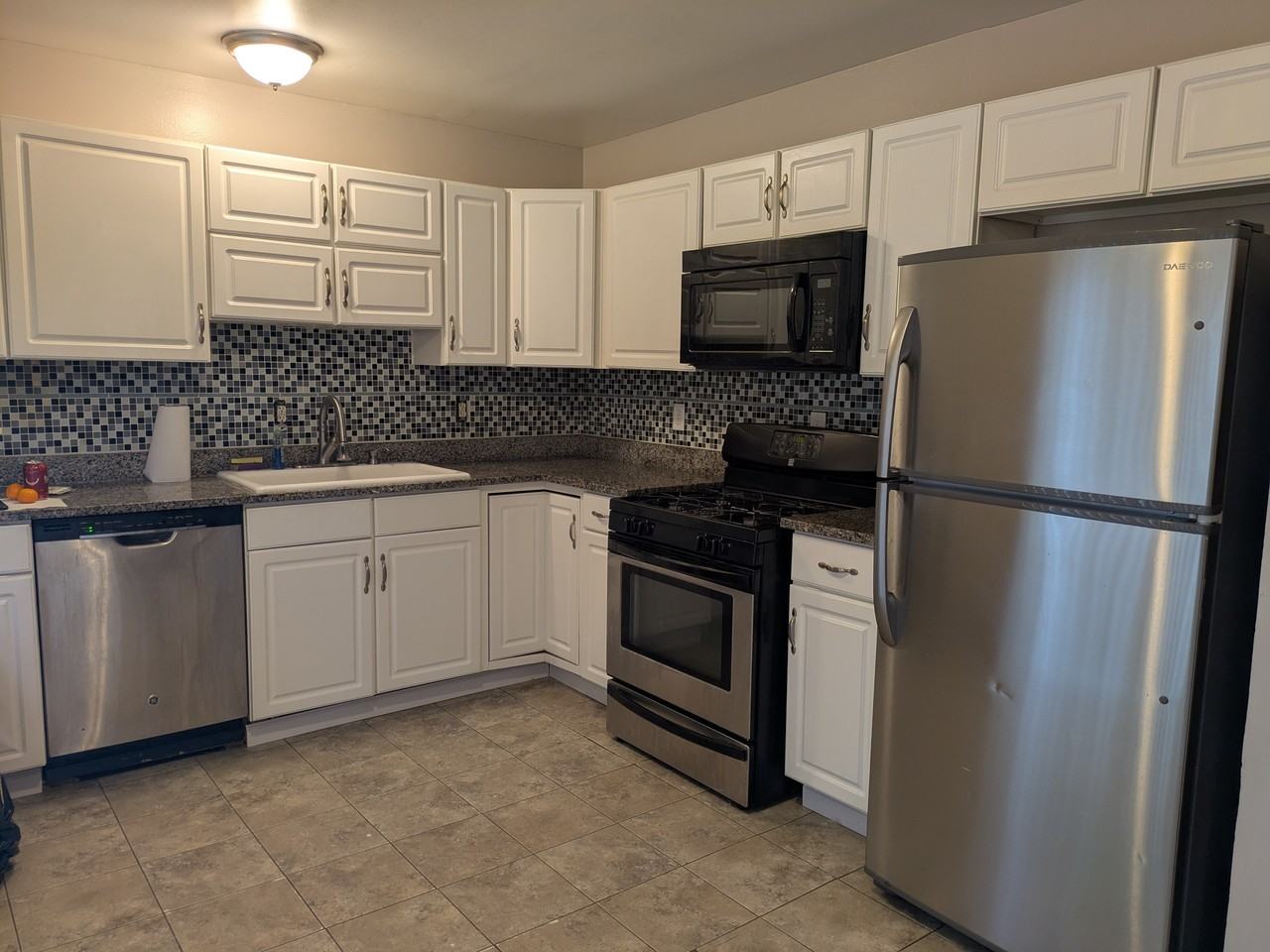 2355 Briardale Court - Photo 7 of 7