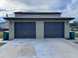 featured image of 1425 Croftwood Dr