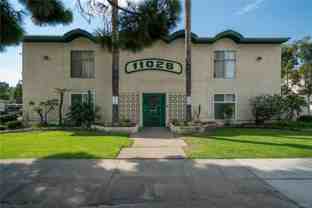 11026 Imperial Hwy ##23 - Photo 1 of 1