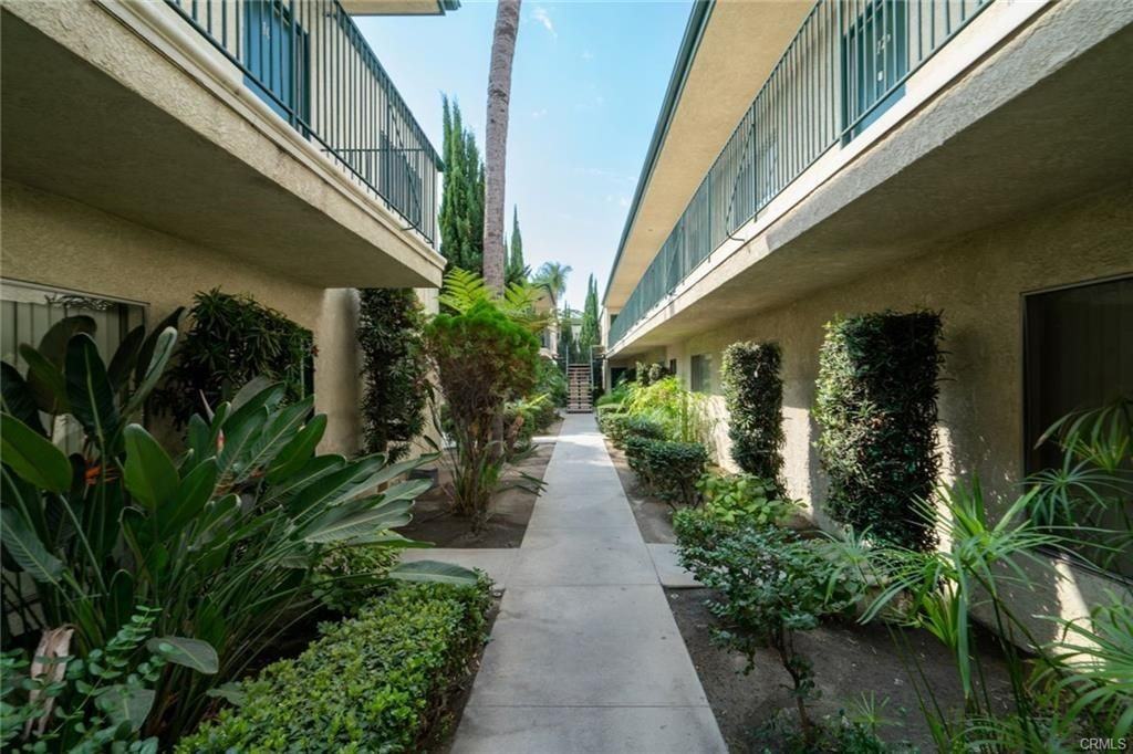 11026 Imperial Hwy ##23 - Photo 3 of 5