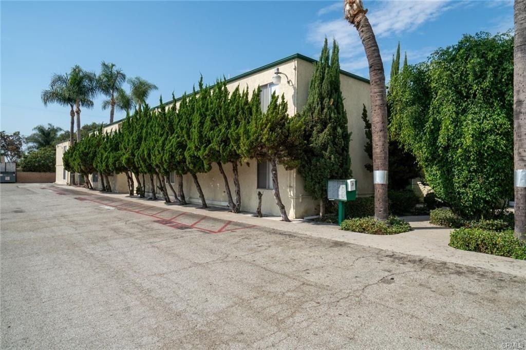 11026 Imperial Hwy ##23 - Photo 5 of 5