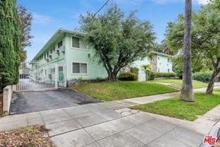 1250 N Mentor Ave ##4 - Photo 1 of 1