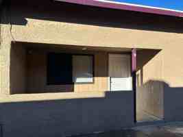 featured image of 5733 S Morris Blvd ##C