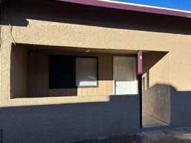 5733 S Morris Blvd ##C - Photo 1 of 1