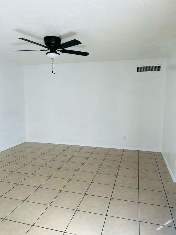 5733 S Morris Blvd ##C - Photo 2 of 13