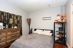 featured image of 14 Russell St ##2a