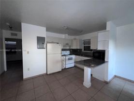 14140 Ne 2nd Ct ##2 - Photo 1 of 1