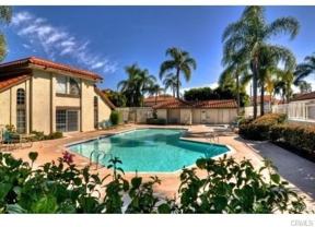 23341 La Crescenta - Photo 1 of 1