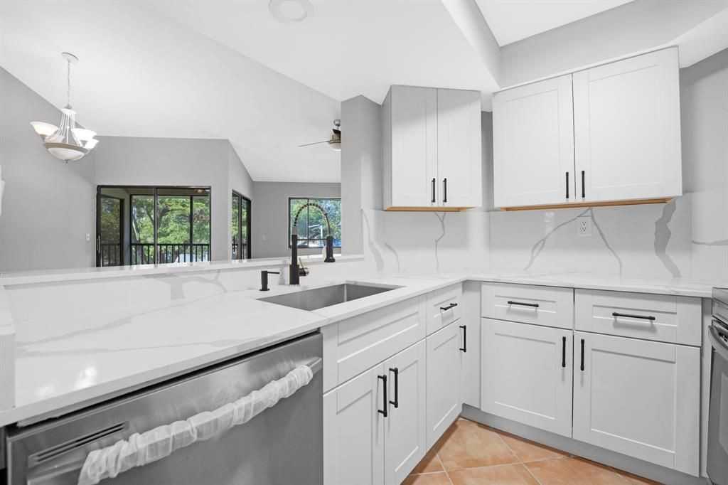 1732 Nw 81st Ave - Photo 2 of 7