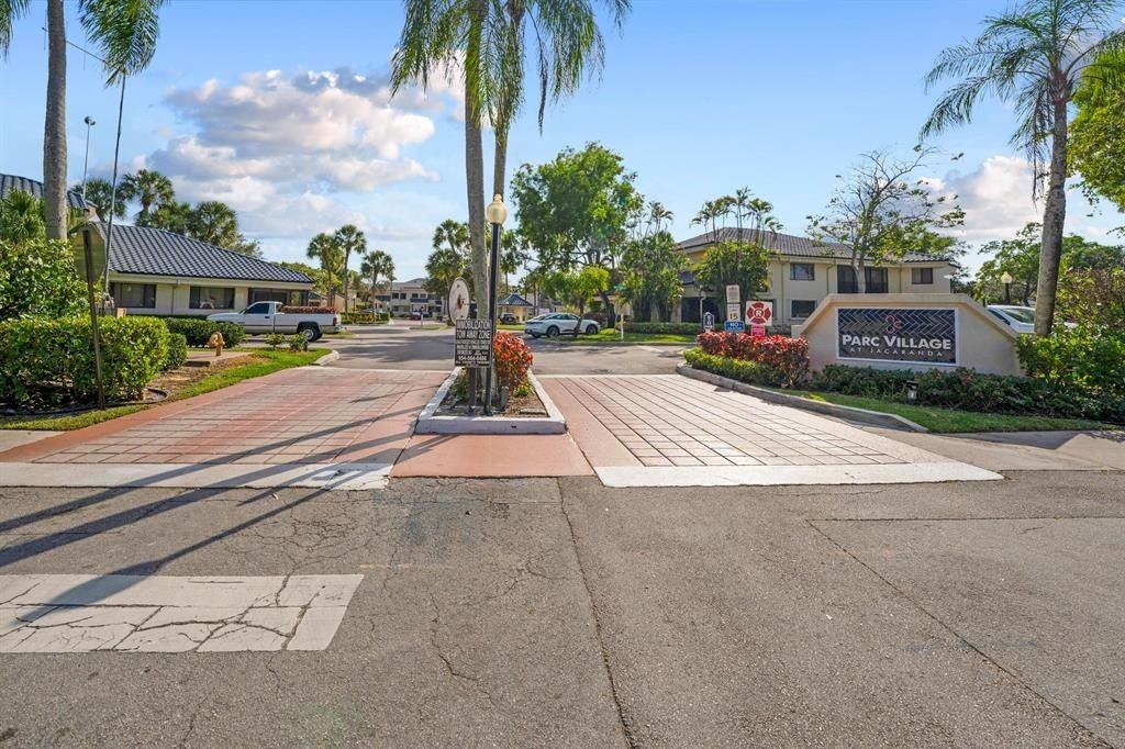 1732 Nw 81st Ave - Photo 7 of 7