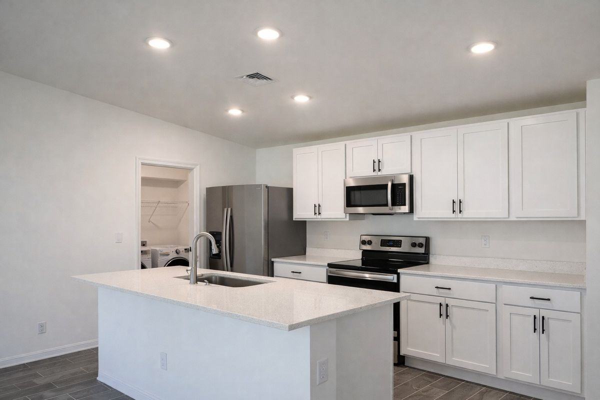 4129 Ne 20th Pl - Photo 2 of 3