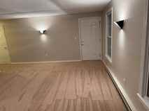 239 Old Farms Rd ##7-B - Photo 1 of 1