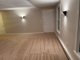 239 Old Farms Rd ##7-B - Photo 1 of 1