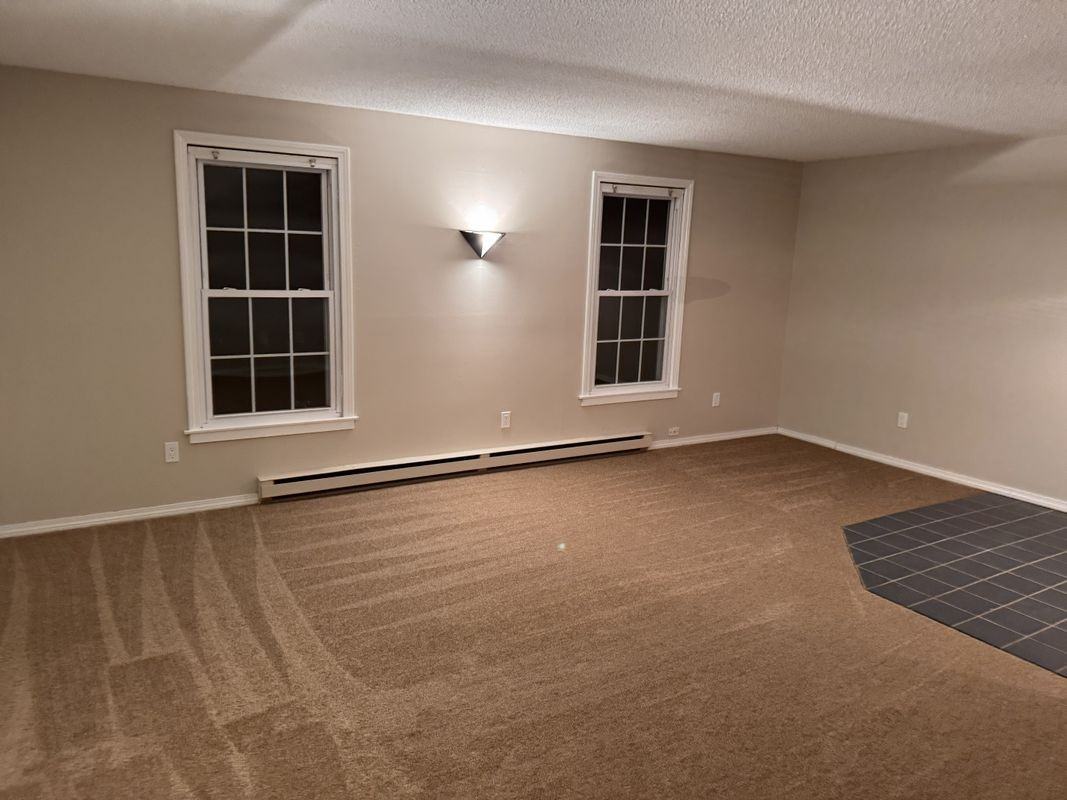 239 Old Farms Rd ##7-B - Photo 6 of 23