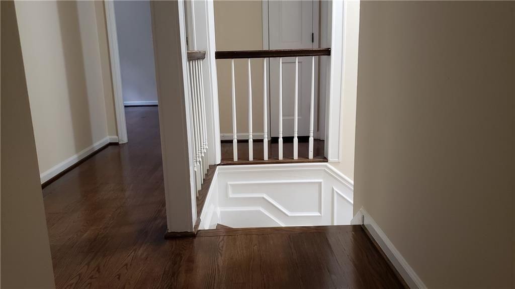 2134 Masonwood Cir - Photo 5 of 41