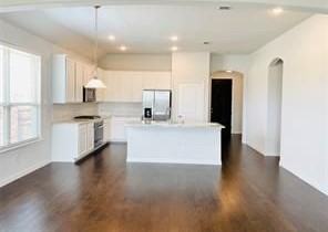 4001 Smokey Hill Ct - Photo 2 of 16