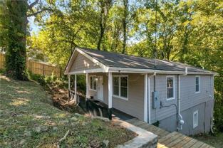 1602 Ezra Church Dr Nw - Photo 1 of 1