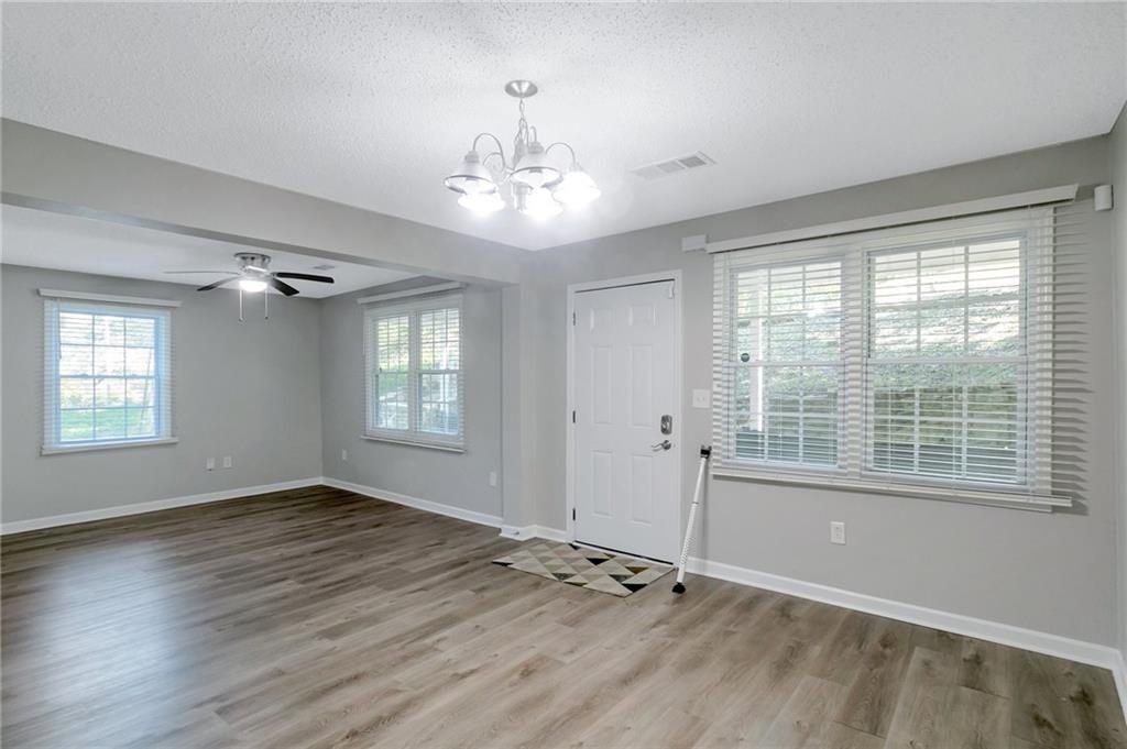 1602 Ezra Church Dr Nw - Photo 2 of 14