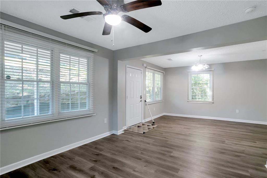 1602 Ezra Church Dr Nw - Photo 3 of 14