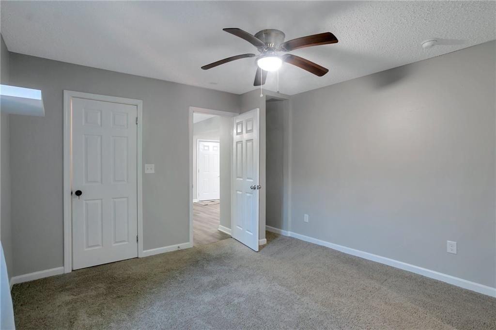 1602 Ezra Church Dr Nw - Photo 6 of 14