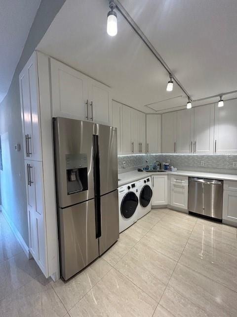 4757 Sunny Palm Cir ##B - Photo 2 of 10