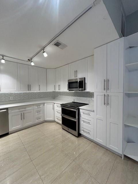 4757 Sunny Palm Cir ##B - Photo 3 of 10