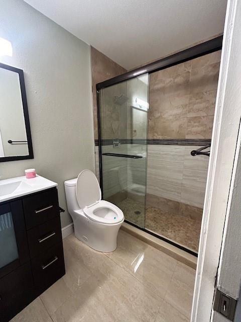 4757 Sunny Palm Cir ##B - Photo 4 of 10