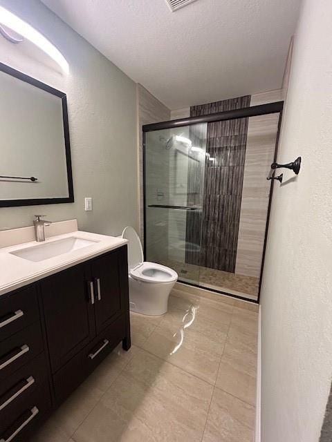 4757 Sunny Palm Cir ##B - Photo 5 of 10