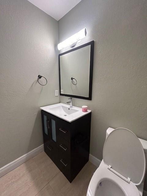 4757 Sunny Palm Cir ##B - Photo 6 of 10