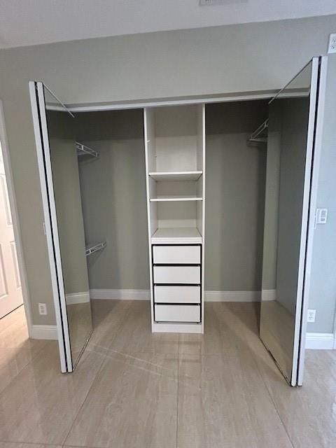 4757 Sunny Palm Cir ##B - Photo 7 of 10