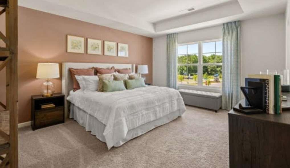 6741 Leigh St - Photo 4 of 20