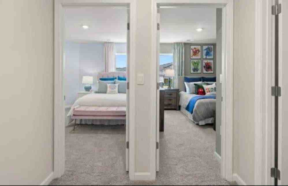 6741 Leigh St - Photo 6 of 20